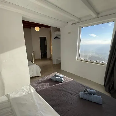 Casa vacanze Bluetopia 3