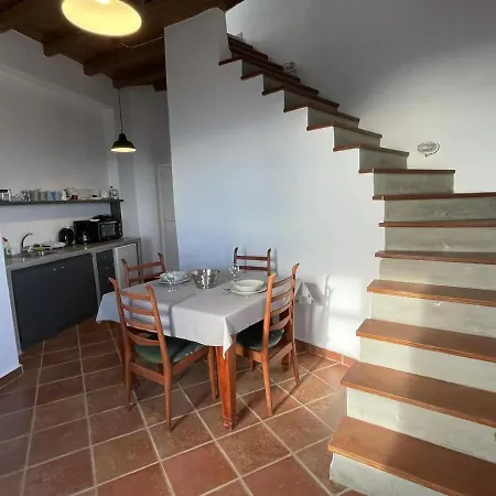 Casa vacanze Bluetopia 3